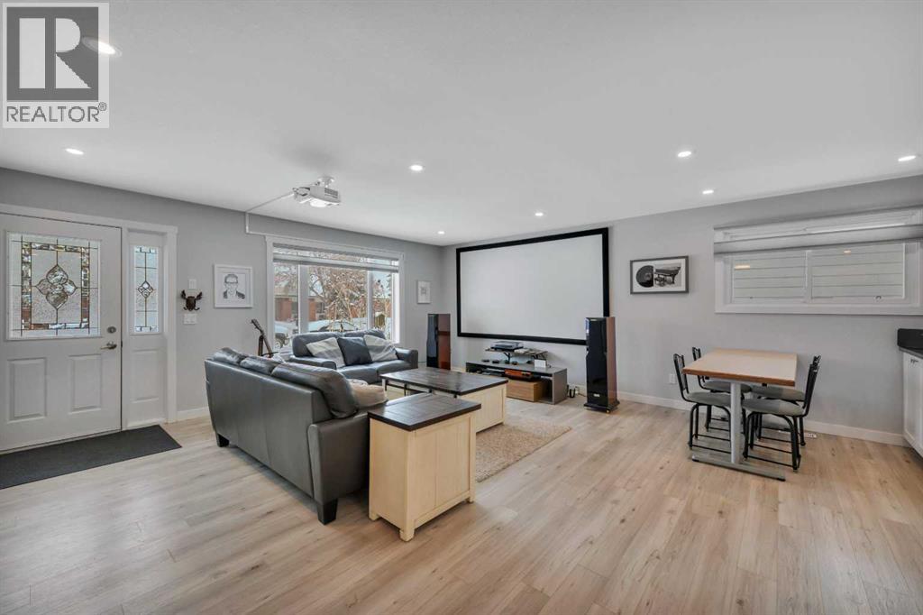 5714 41 street Crescent, Red Deer