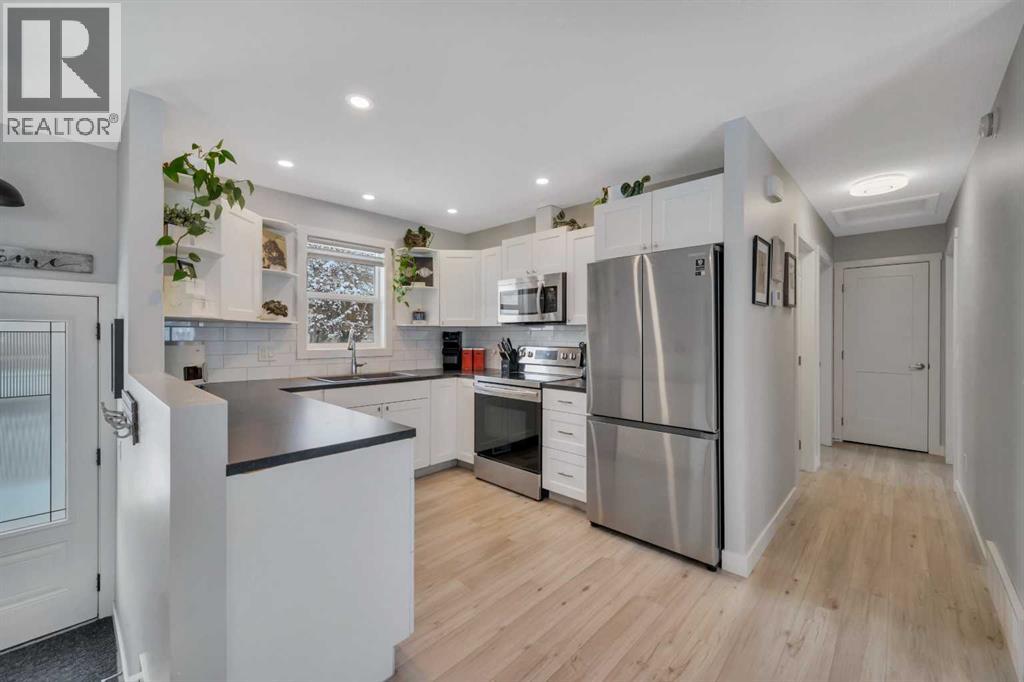 5714 41 street Crescent, Red Deer