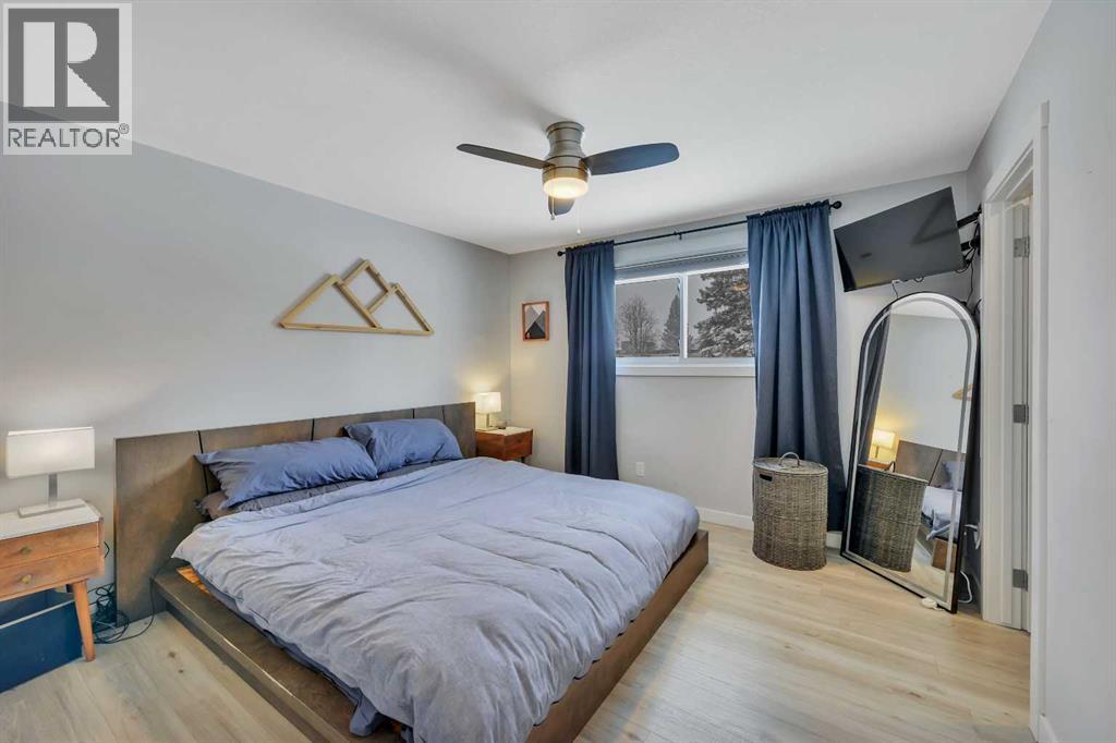 5714 41 street Crescent, Red Deer