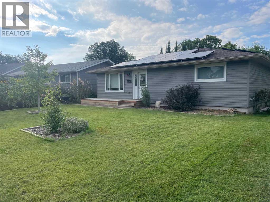 5714 41 street Crescent, Red Deer