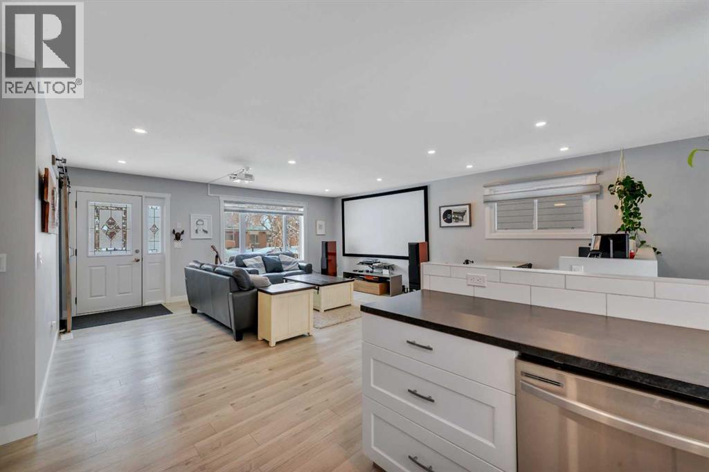 5714 41 street Crescent, Red Deer