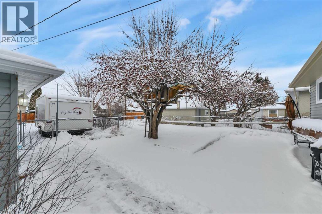 5714 41 street Crescent, Red Deer