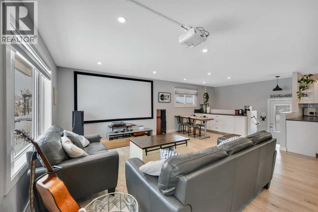 5714 41 street Crescent, Red Deer