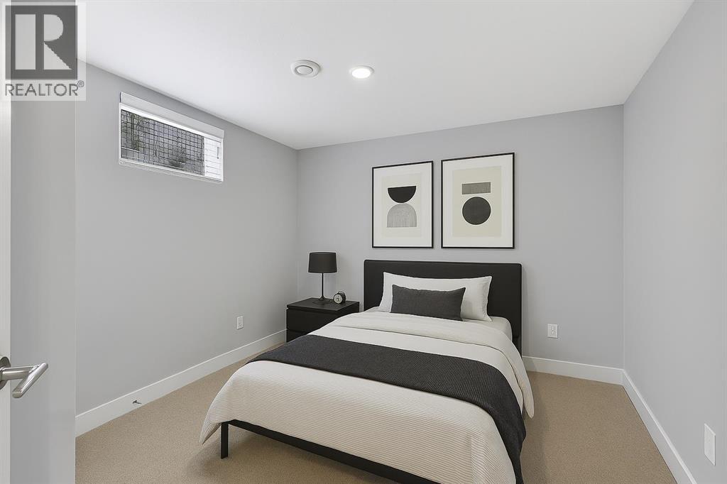 5714 41 street Crescent, Red Deer