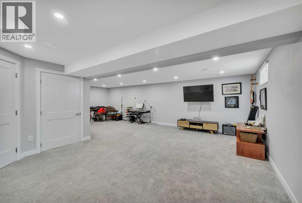 5714 41 street Crescent, Red Deer