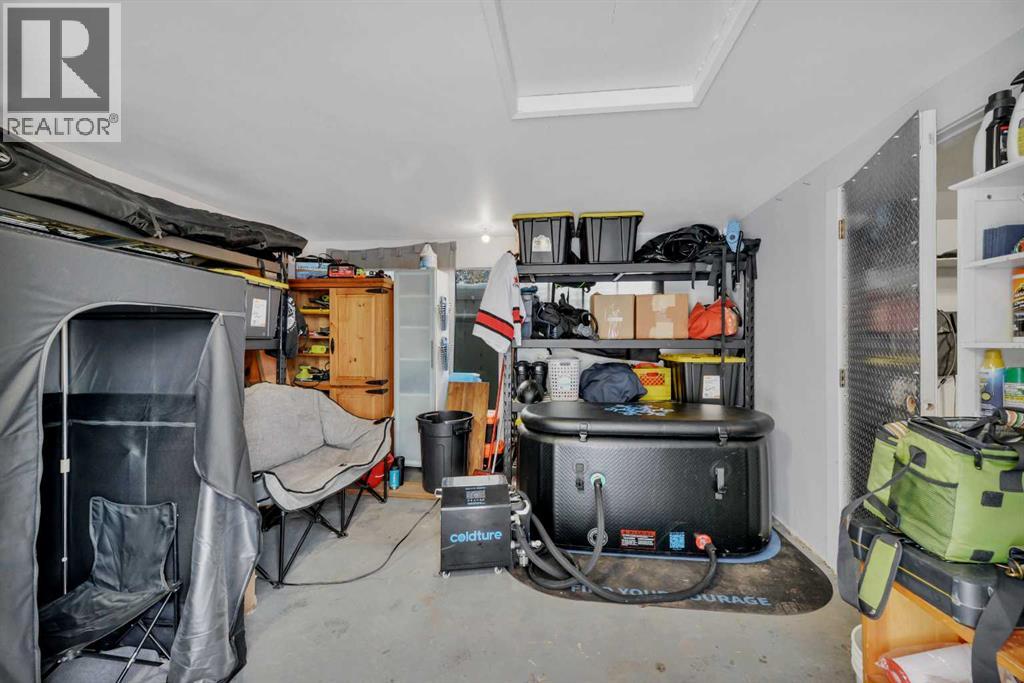 5714 41 street Crescent, Red Deer