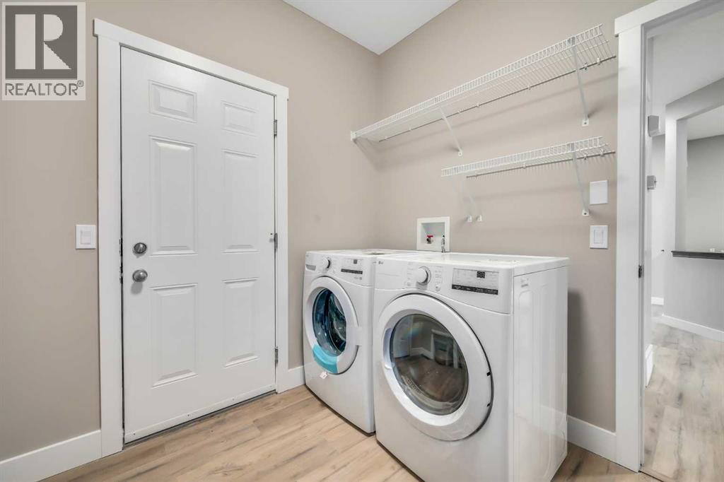 Single Family House for Sale in  Panamount Villas NW Panorama Hills Calgary 