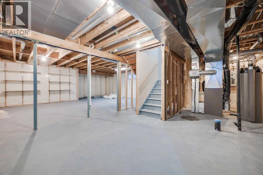 Single Family House for Sale in  Panamount Villas NW Panorama Hills Calgary 