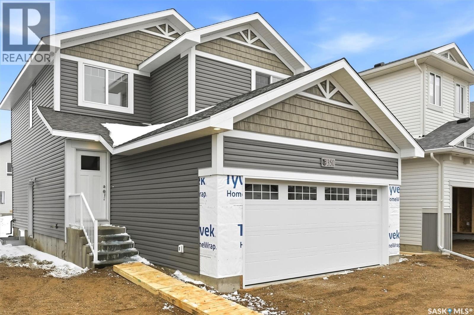 226 Kostiuk CRESCENT