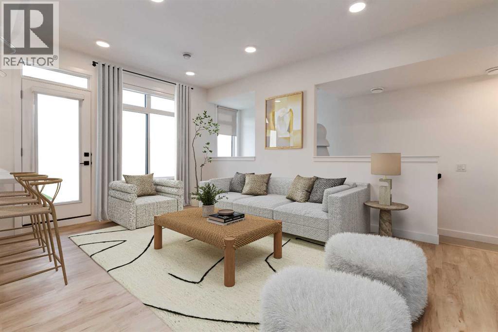 305, 14800 1 Street NW, Calgary, Alberta