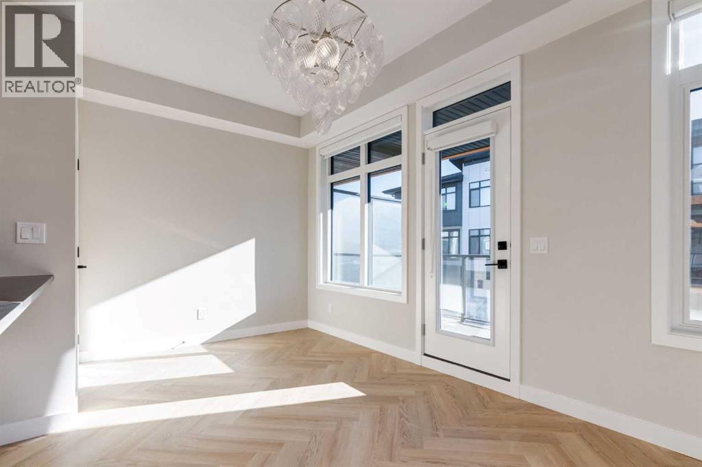 304, 14800 1 Street NW, Calgary, Alberta