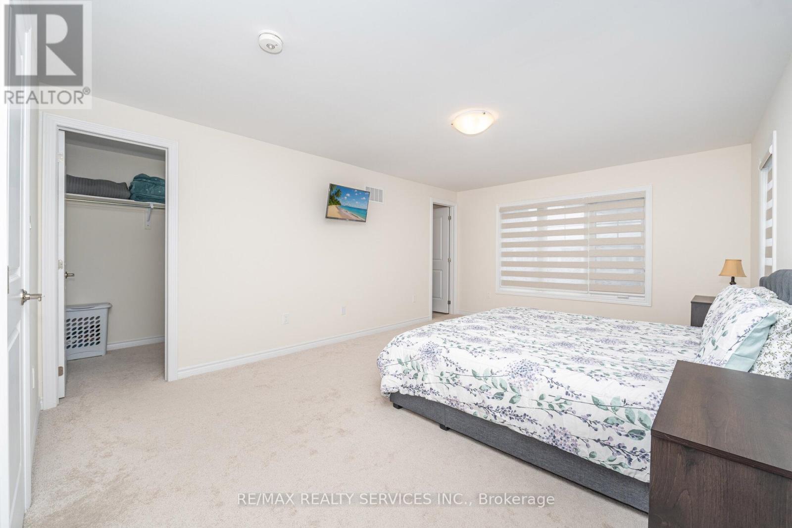 10 CONBOY DRIVE - 22
