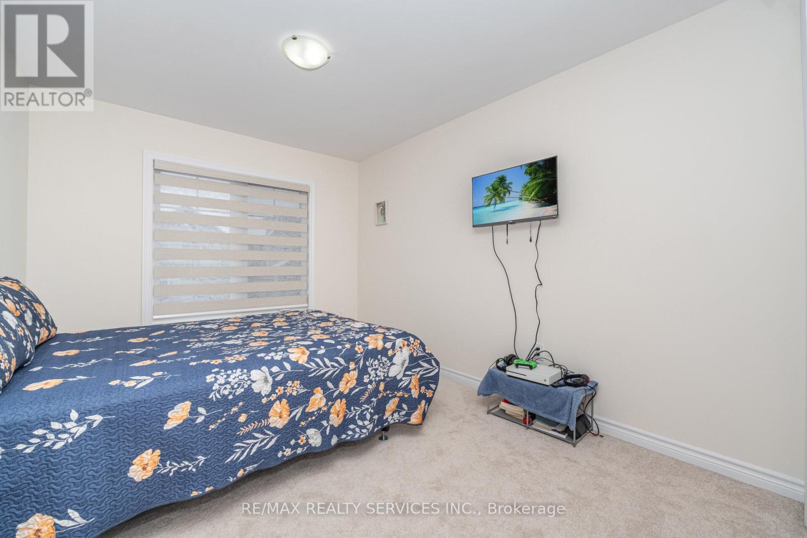 10 CONBOY DRIVE - 27