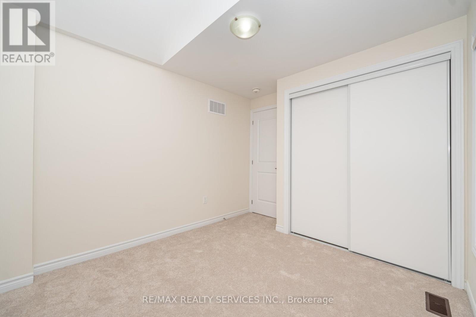10 CONBOY DRIVE - 30