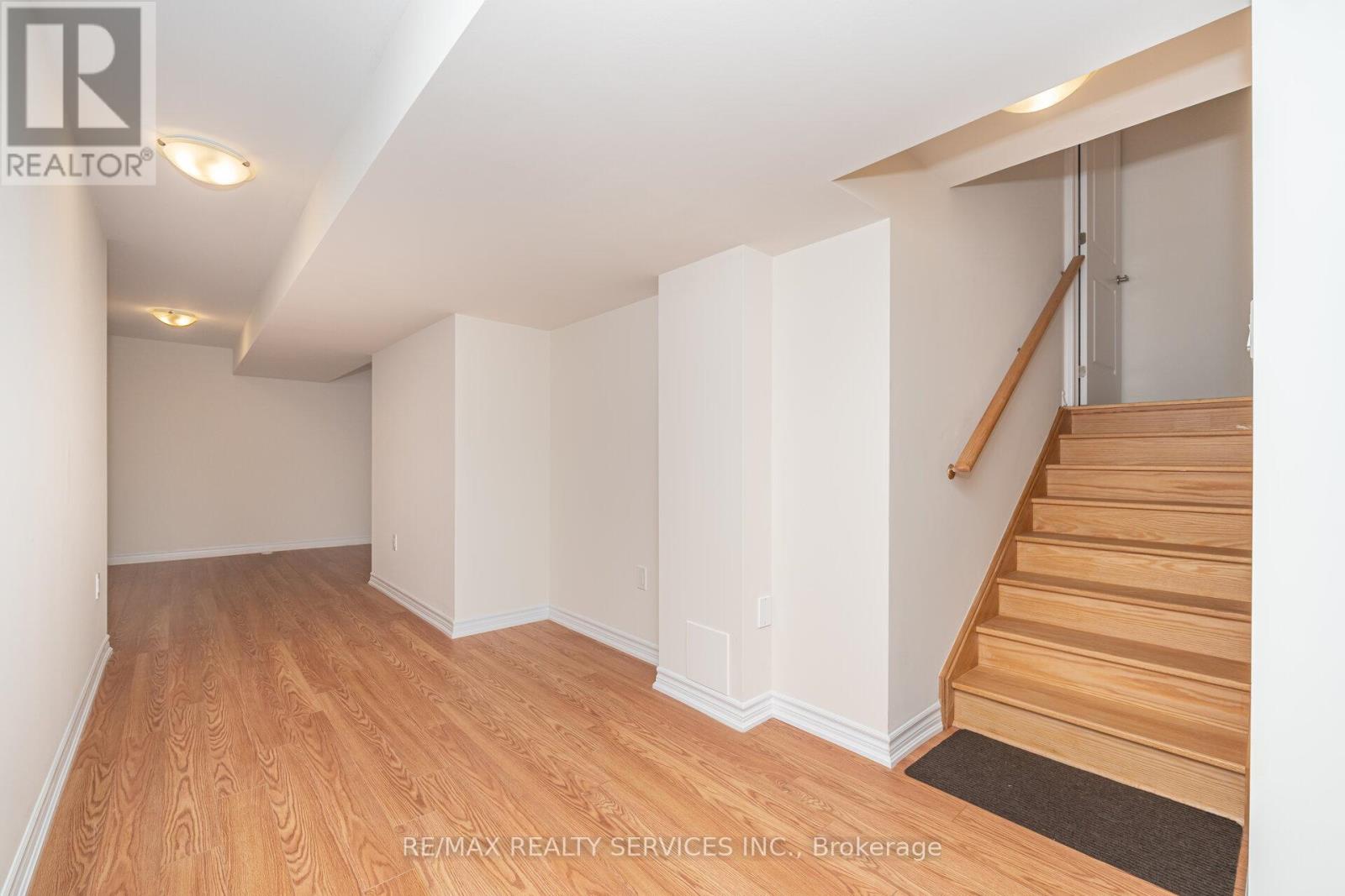 10 CONBOY DRIVE - 34
