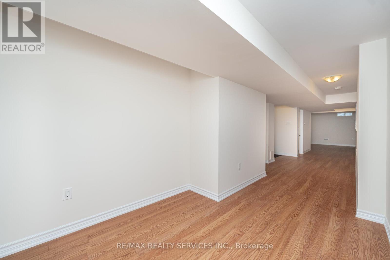 10 CONBOY DRIVE - 35