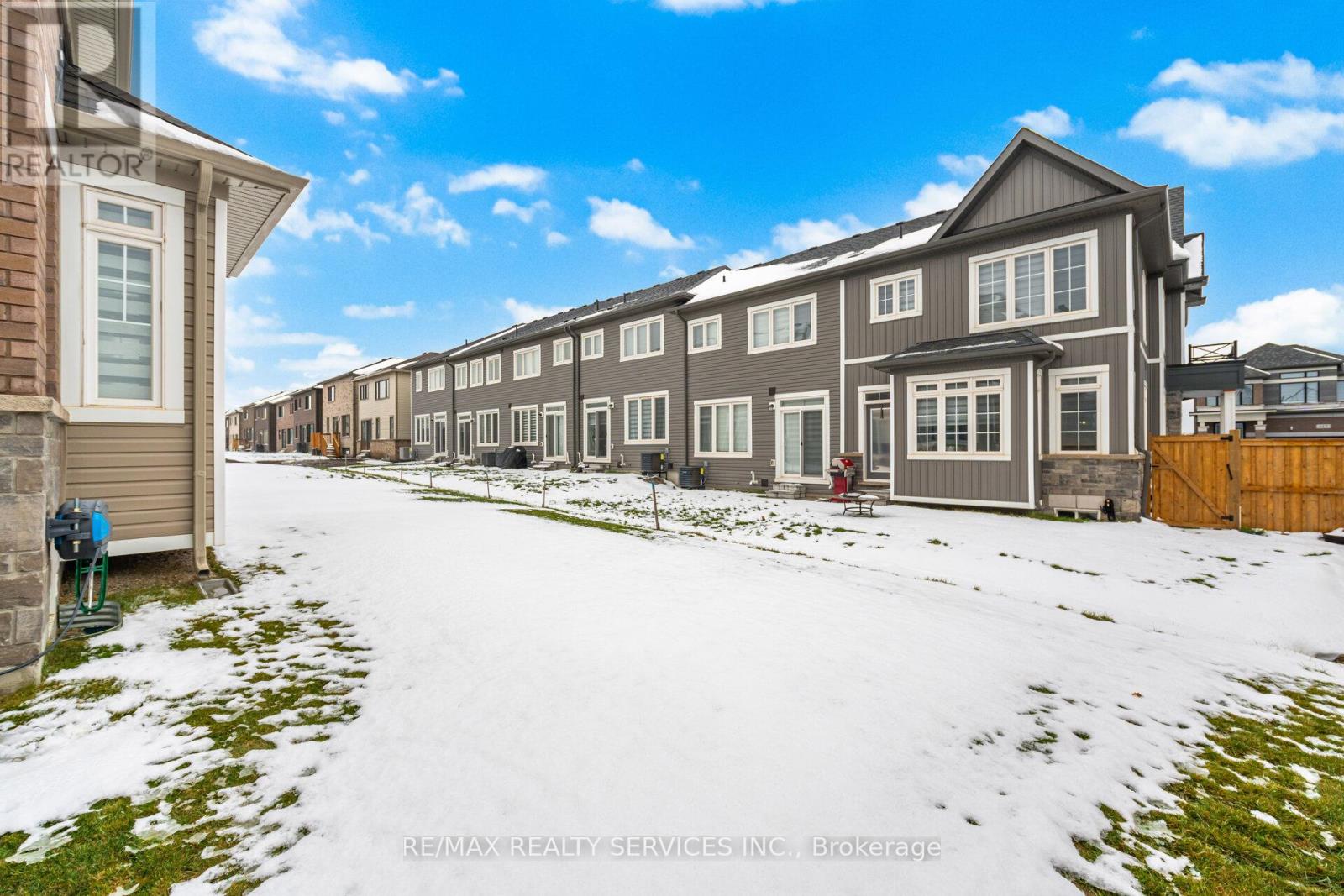 10 CONBOY DRIVE - 39