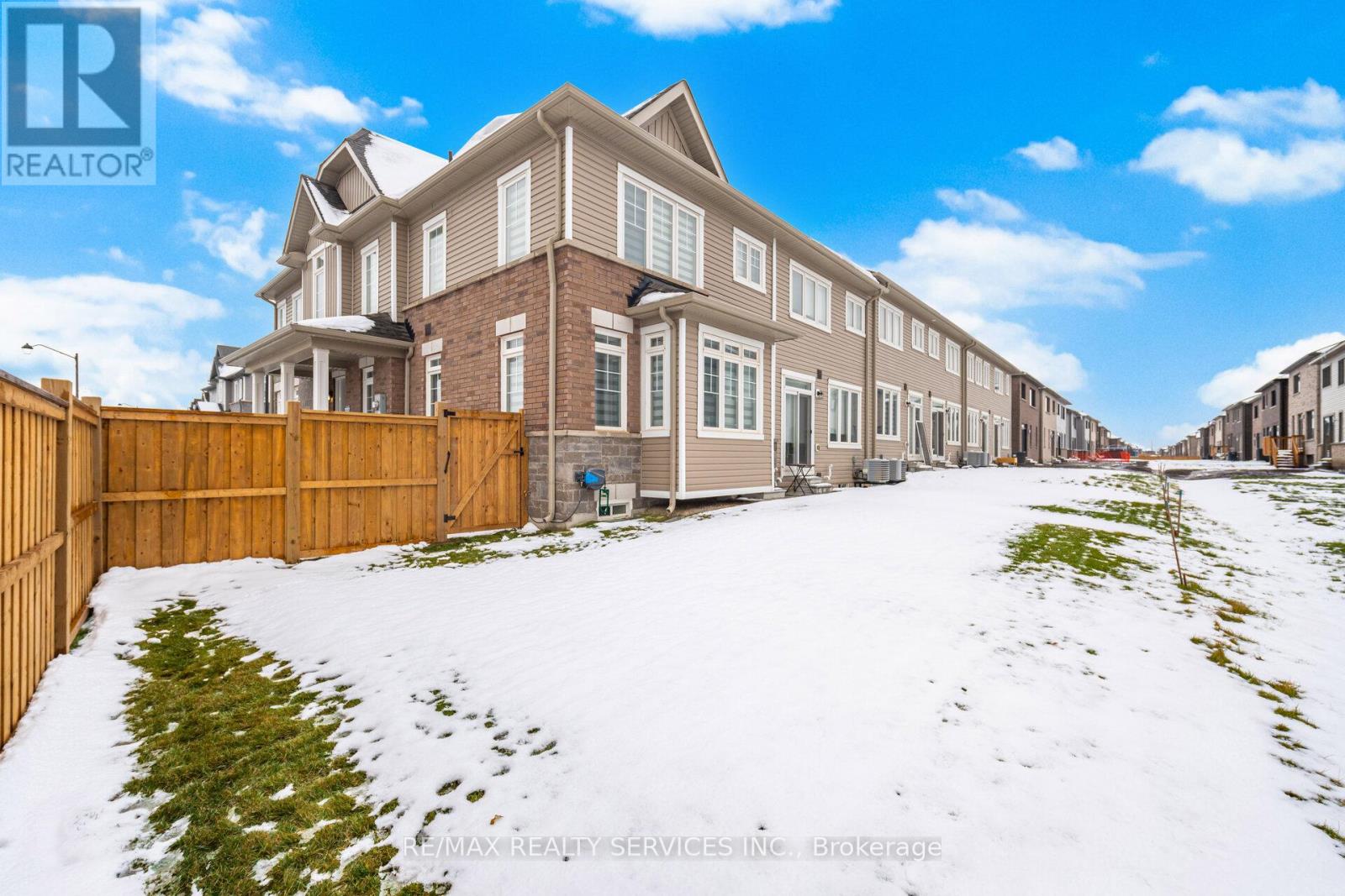 10 CONBOY DRIVE - 40
