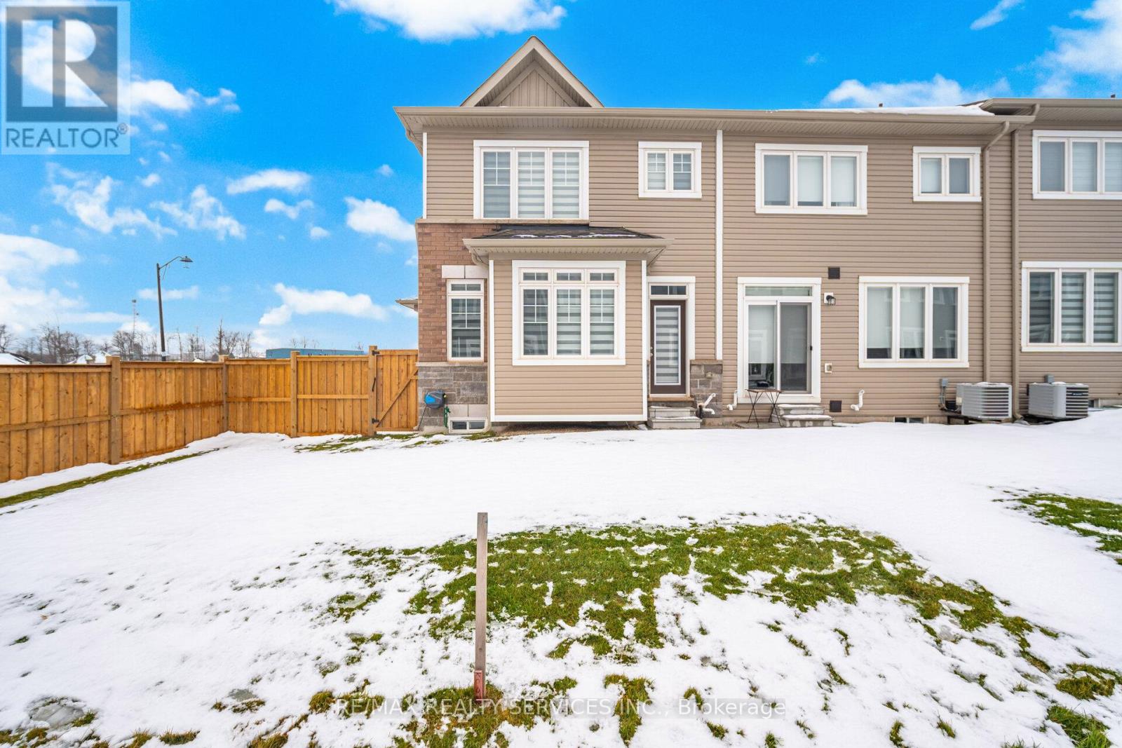 10 CONBOY DRIVE - 41