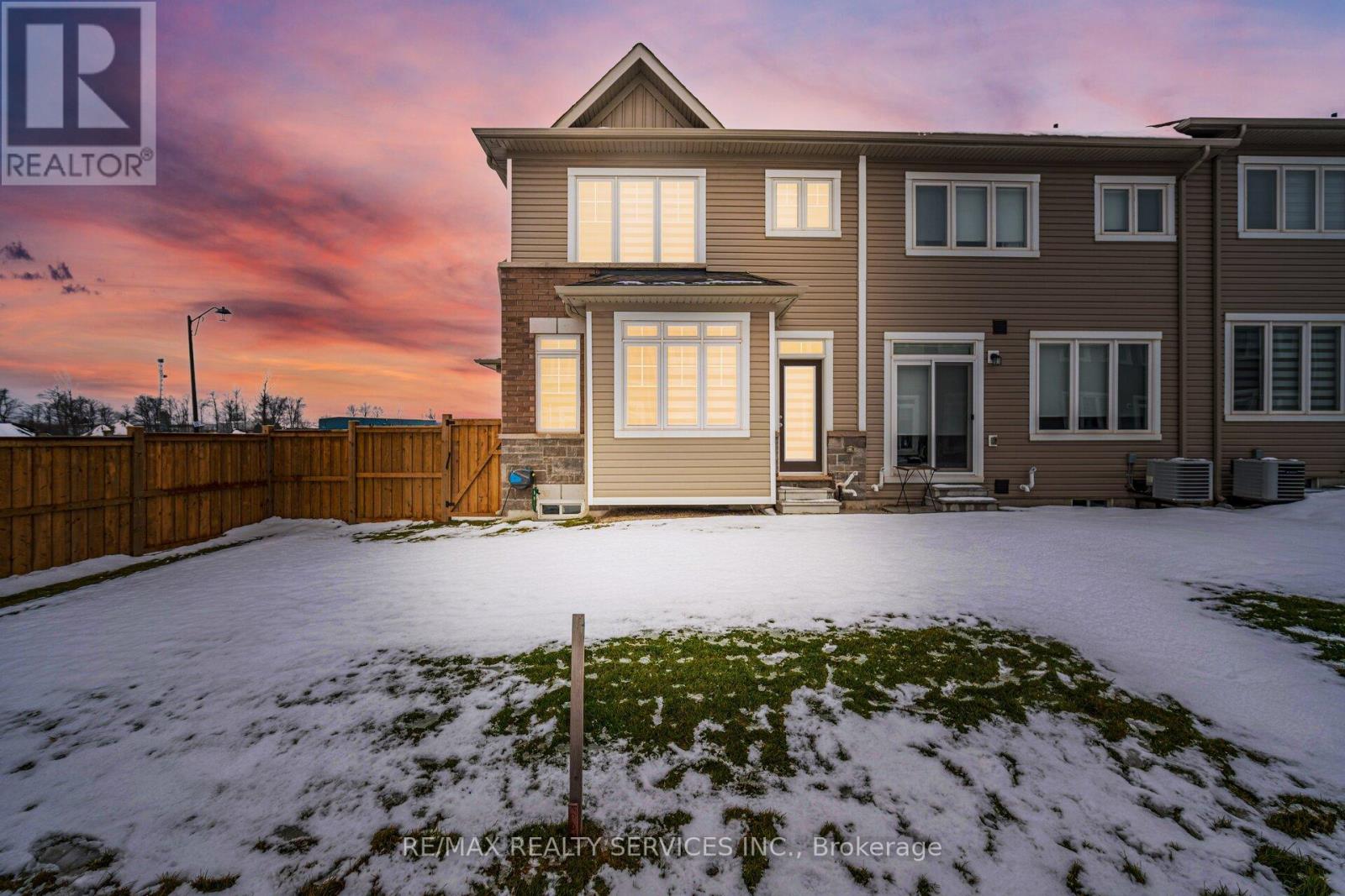 10 CONBOY DRIVE - 42