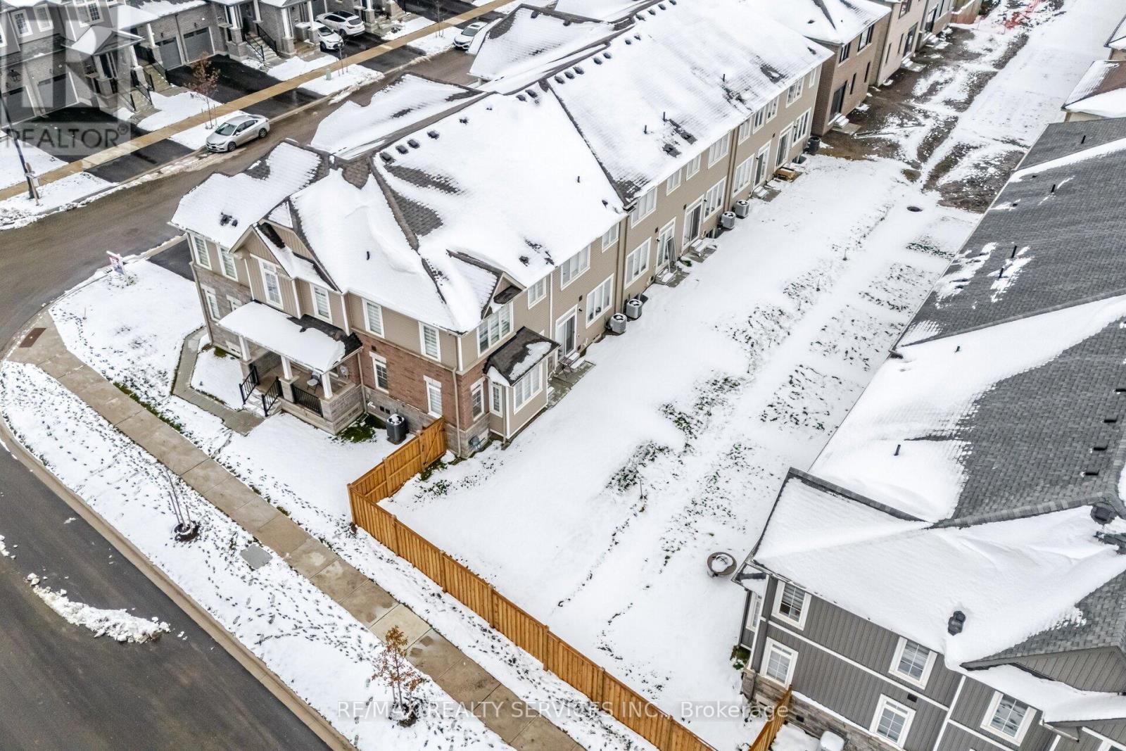 10 CONBOY DRIVE - 44
