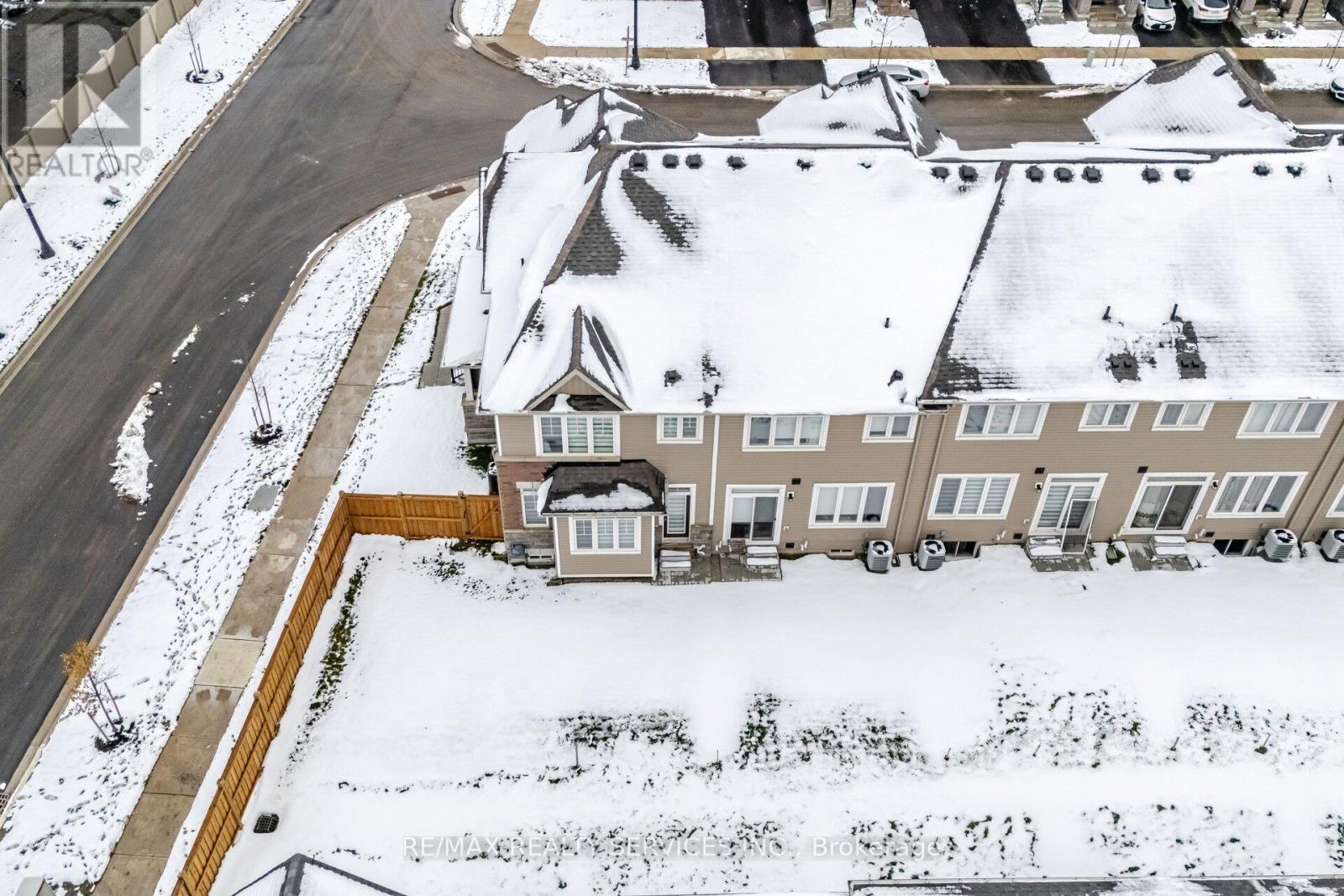 10 CONBOY DRIVE - 45