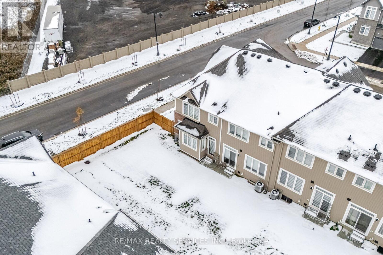 10 CONBOY DRIVE - 46