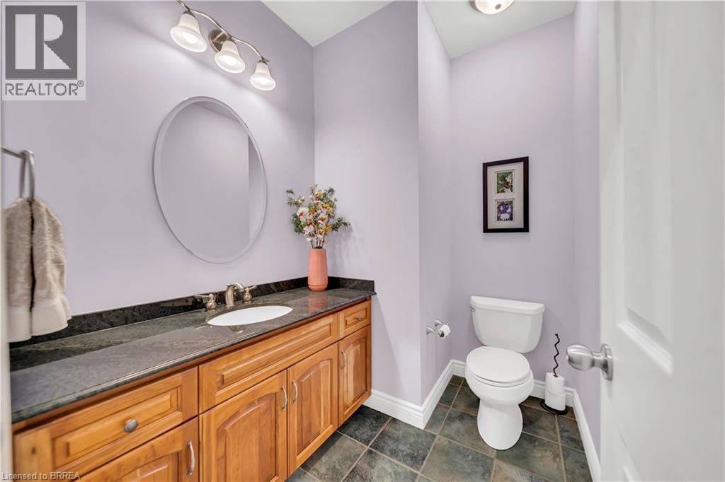 4760 NASSAGAWEYA-PUSLINCH Townline — photo 21
