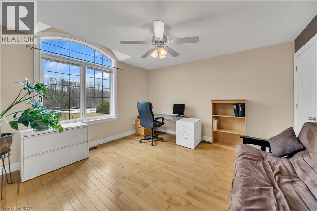 4760 NASSAGAWEYA-PUSLINCH Townline — photo 30