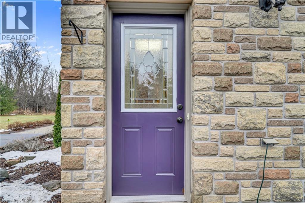 4760 NASSAGAWEYA-PUSLINCH Townline — photo 48