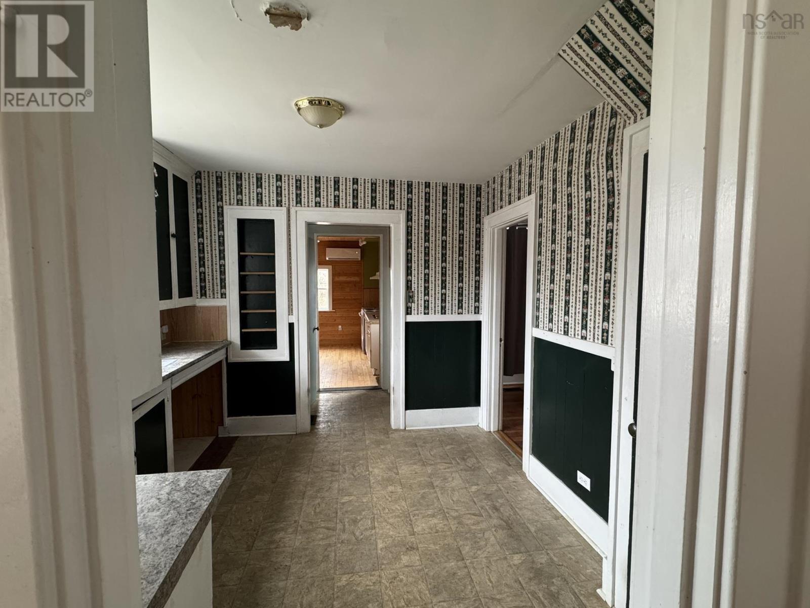 Property 10 of 48 of 61 Lawrencetown Lane