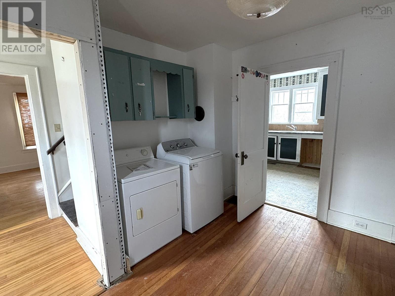 Property 14 of 48 of 61 Lawrencetown Lane