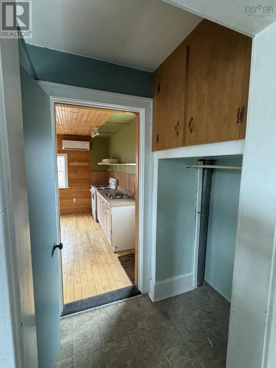 Property 15 of 48 of 61 Lawrencetown Lane