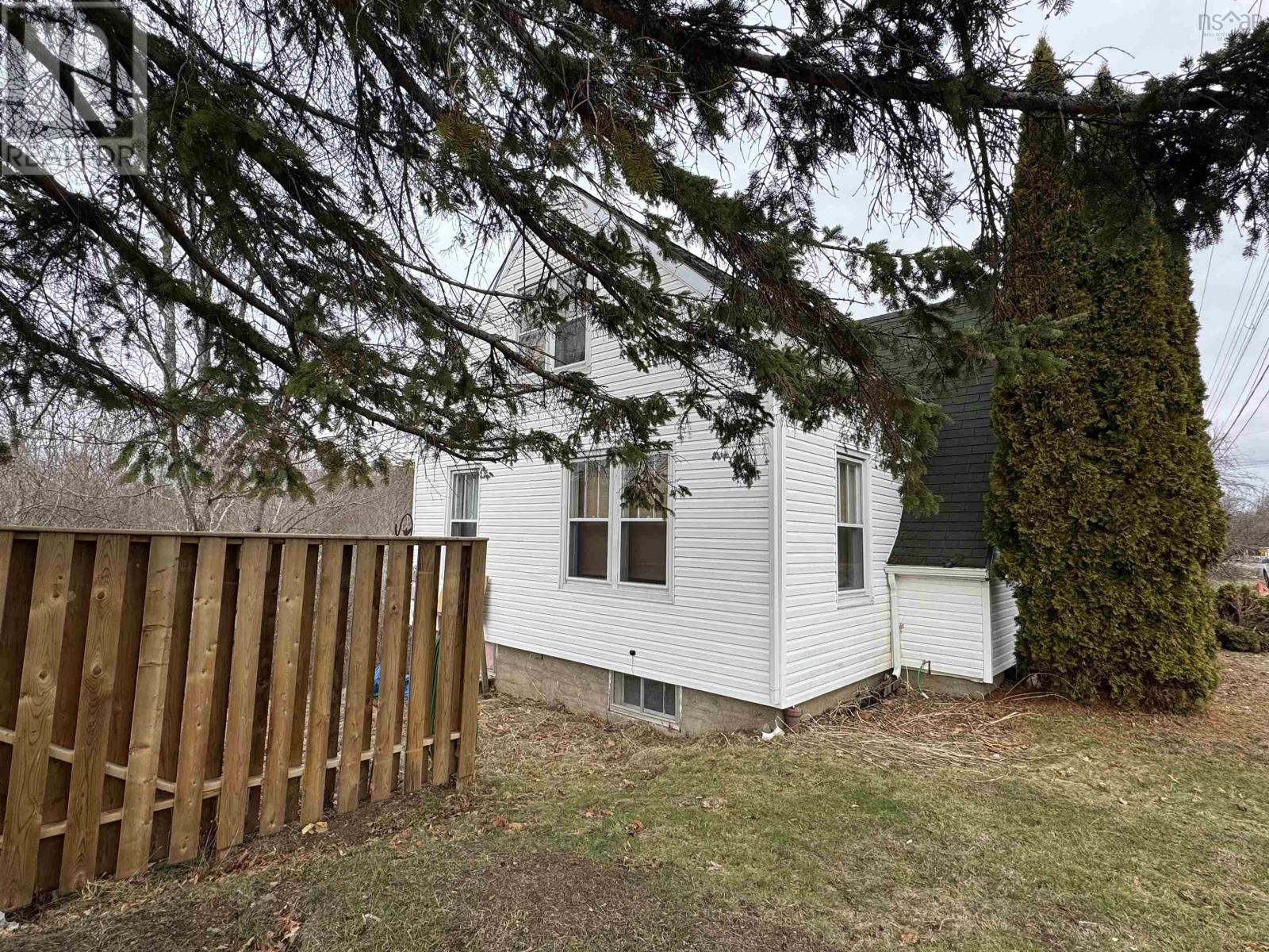 Property 2 of 48 of 61 Lawrencetown Lane