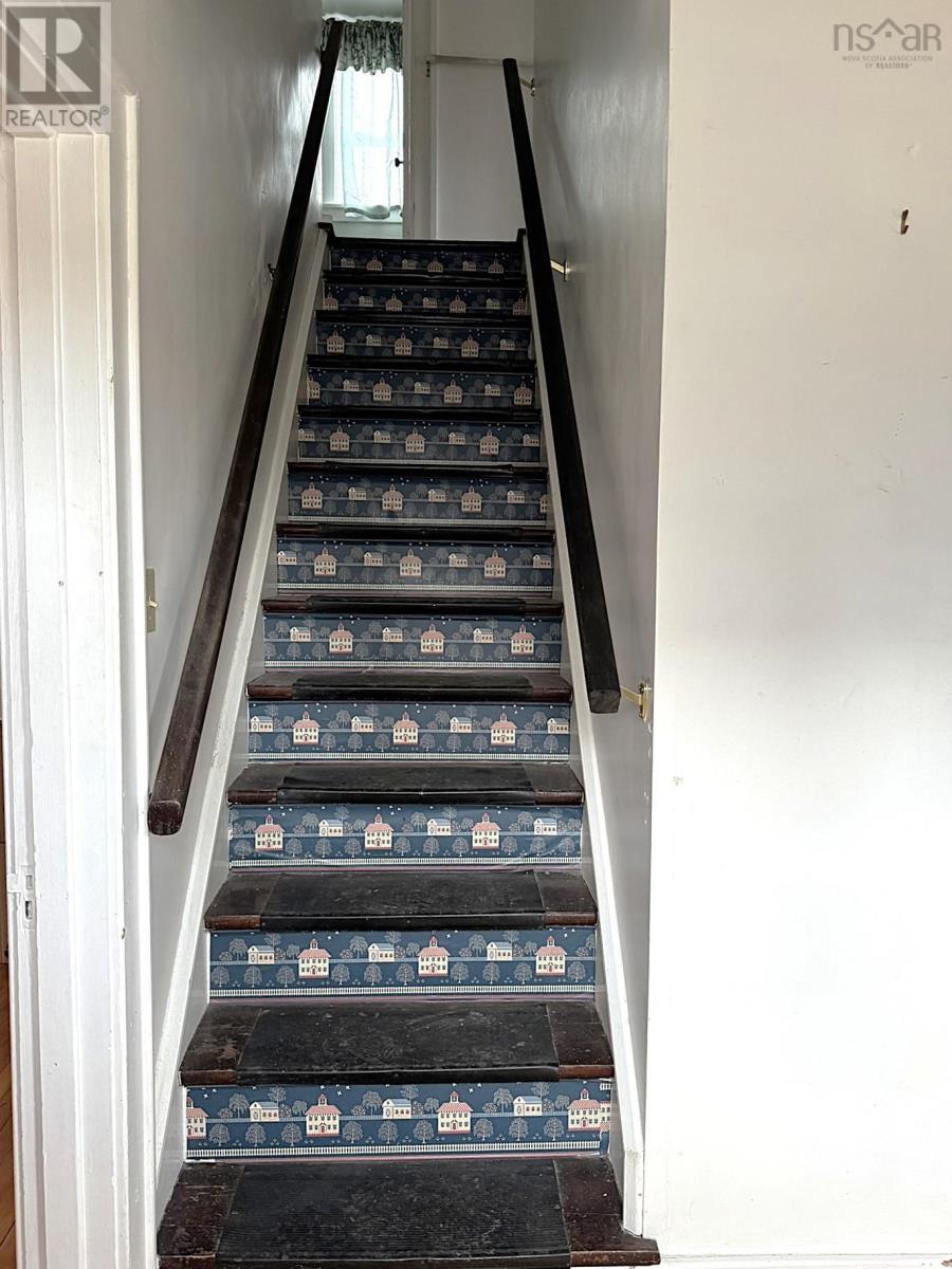 Property 23 of 48 of 61 Lawrencetown Lane