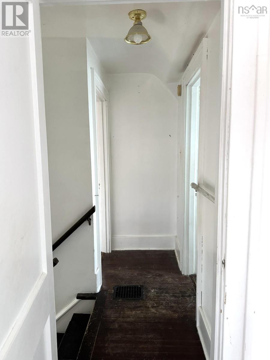 Property 27 of 48 of 61 Lawrencetown Lane