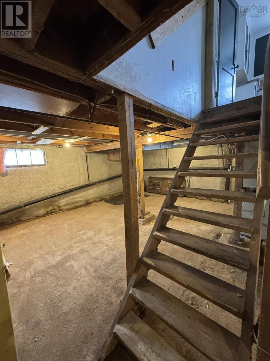 Property 31 of 48 of 61 Lawrencetown Lane