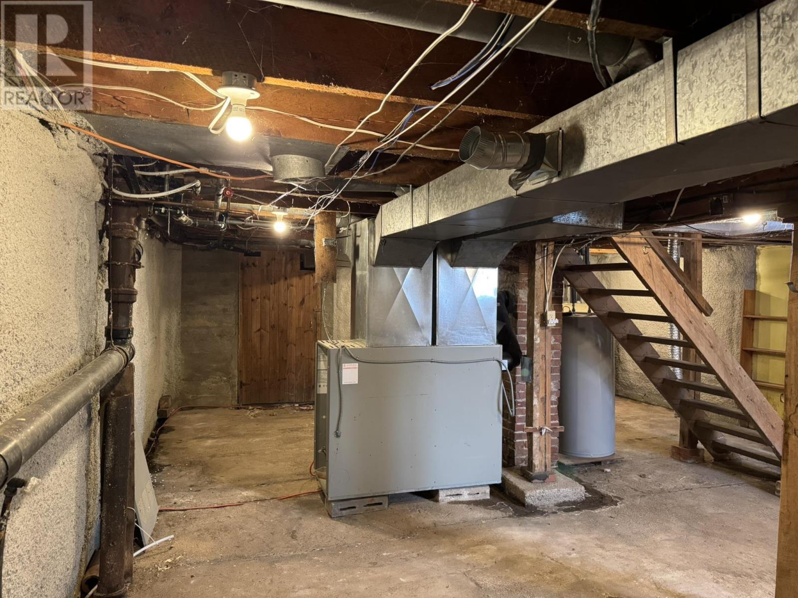 Property 34 of 48 of 61 Lawrencetown Lane