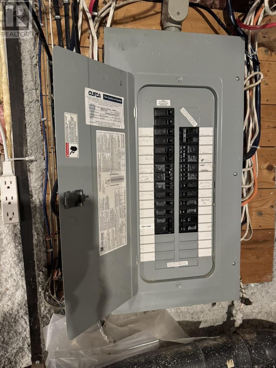 Property 35 of 48 of 61 Lawrencetown Lane