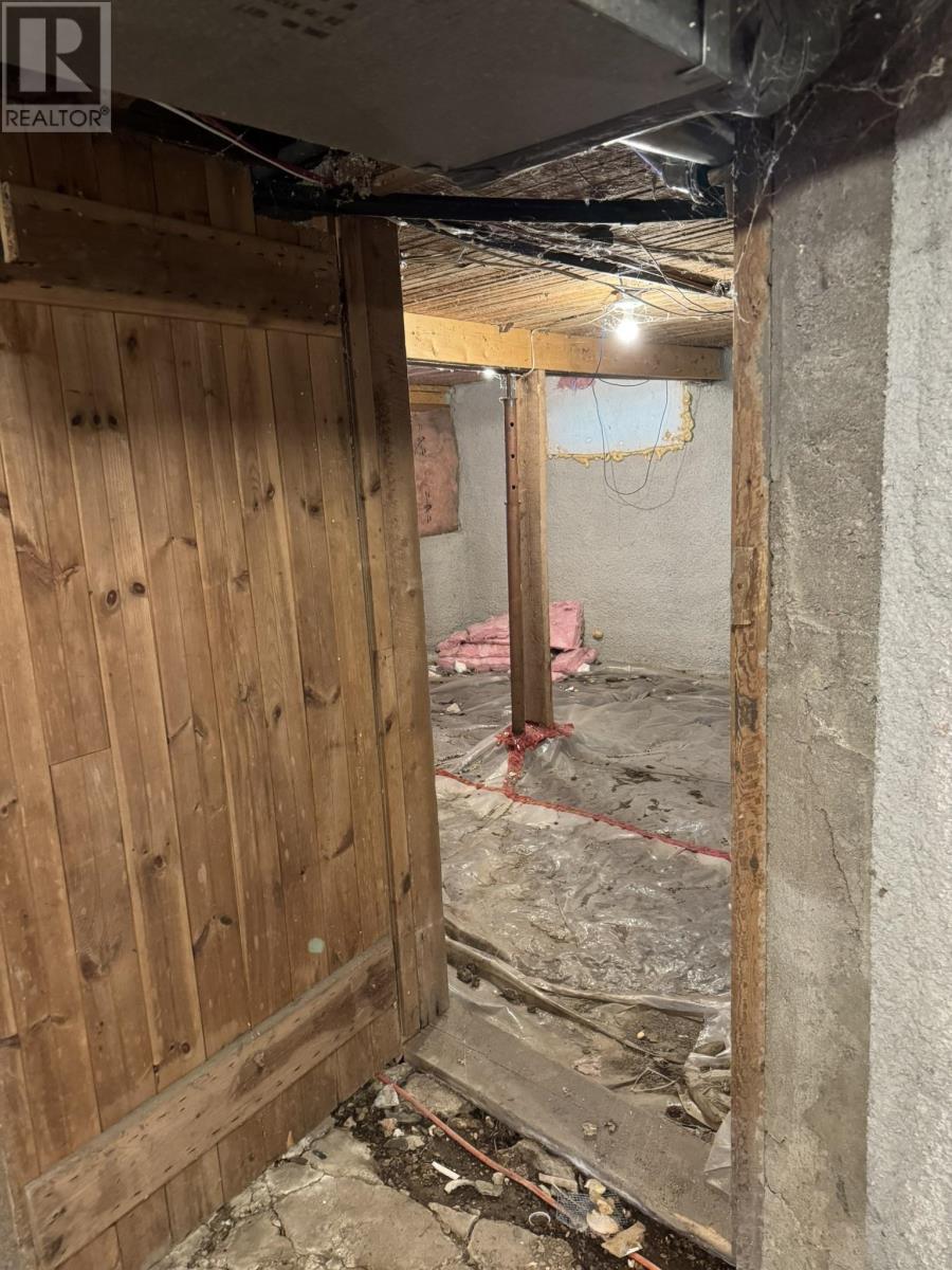 Property 38 of 48 of 61 Lawrencetown Lane