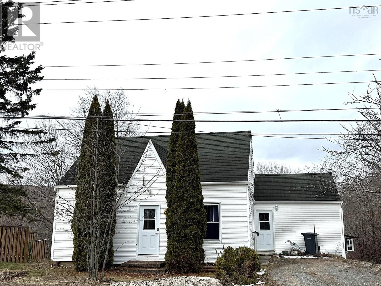 Property 39 of 48 of 61 Lawrencetown Lane