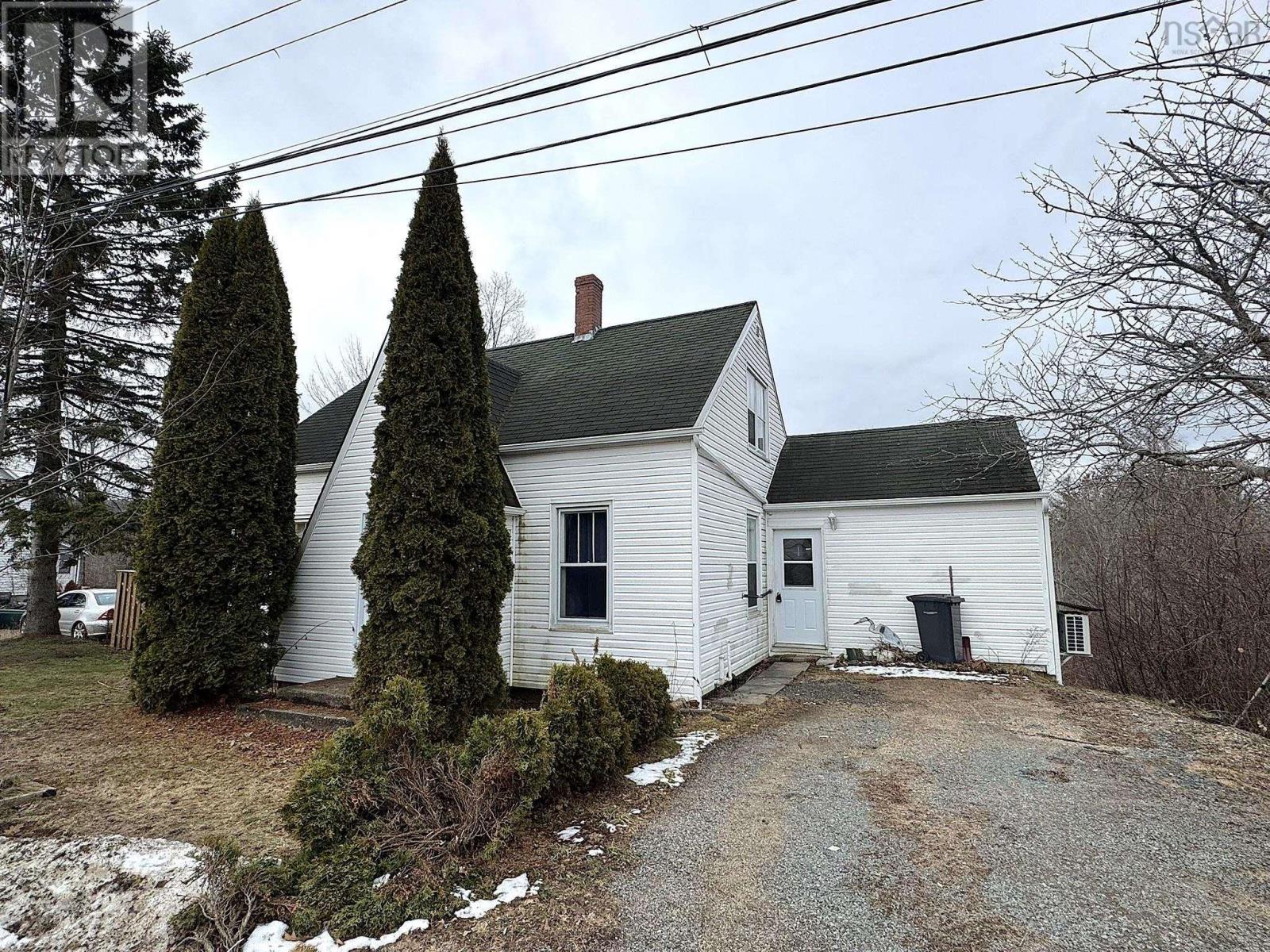 Property 40 of 48 of 61 Lawrencetown Lane