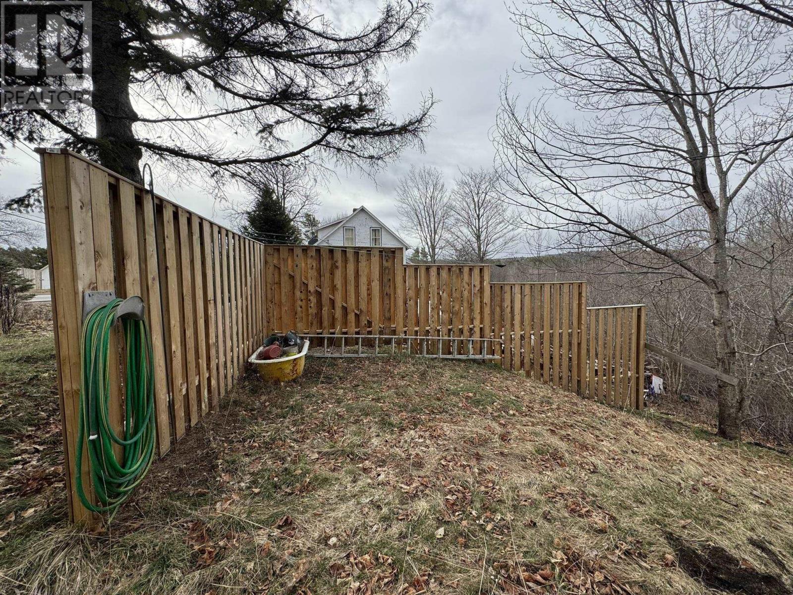 Property 43 of 48 of 61 Lawrencetown Lane