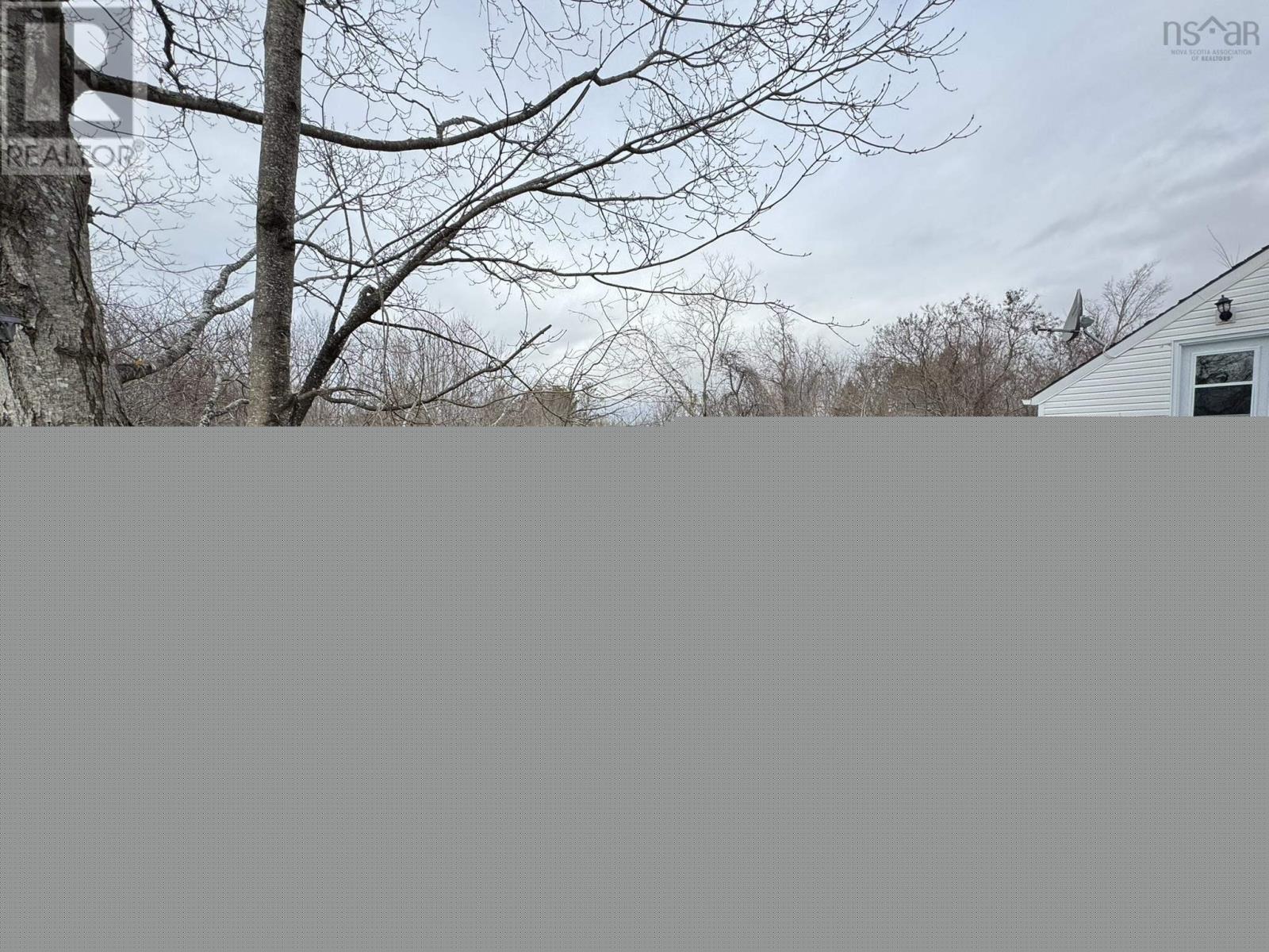 Property 45 of 48 of 61 Lawrencetown Lane