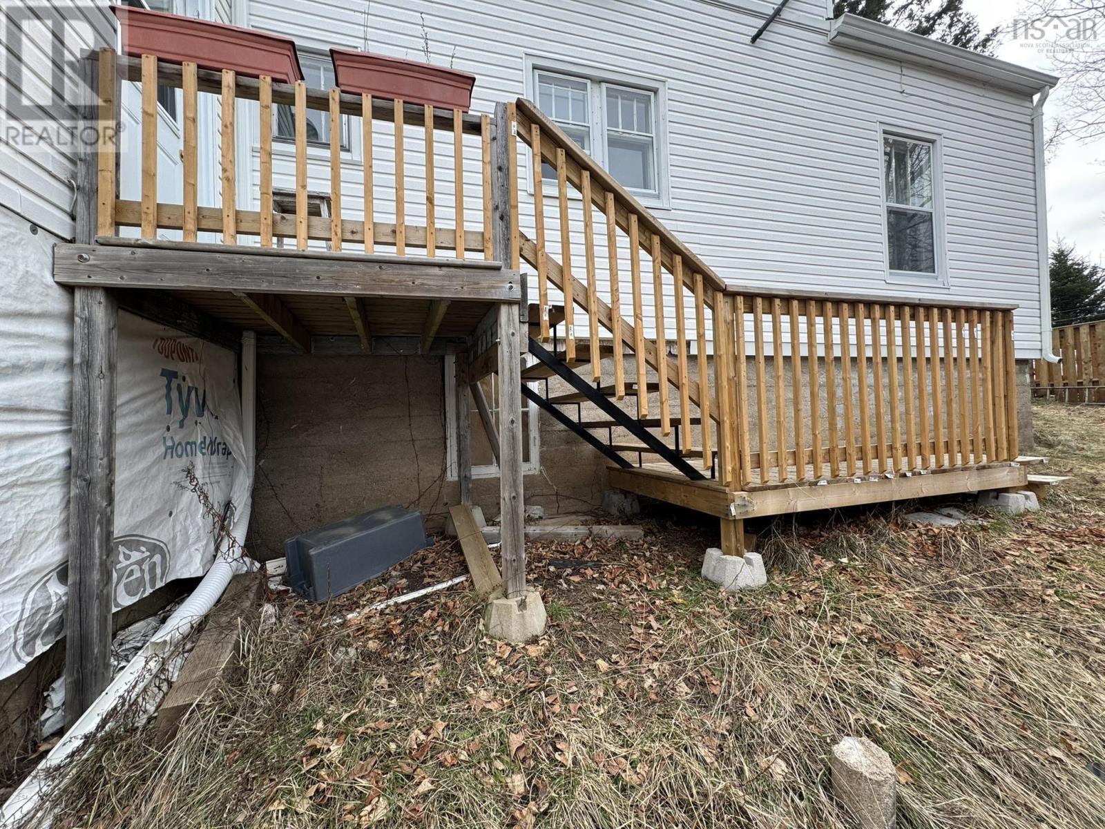 Property 47 of 48 of 61 Lawrencetown Lane