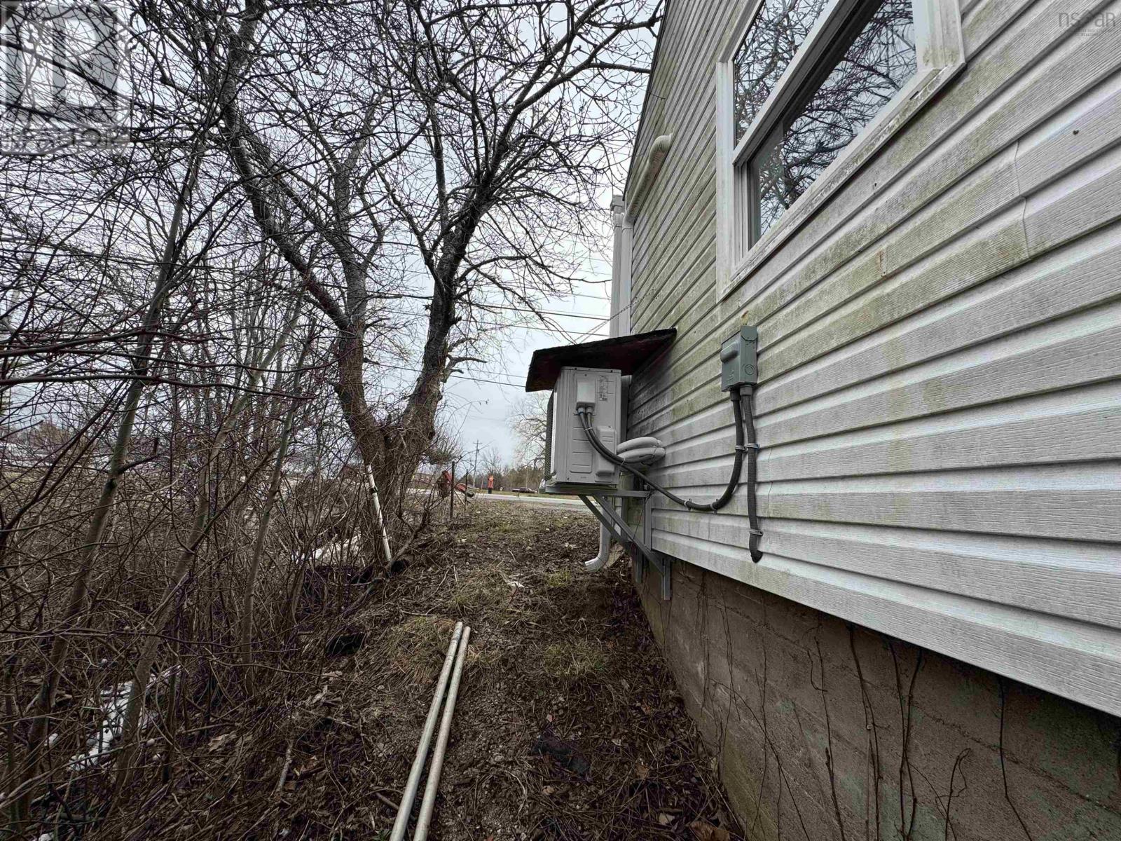 Property 48 of 48 of 61 Lawrencetown Lane