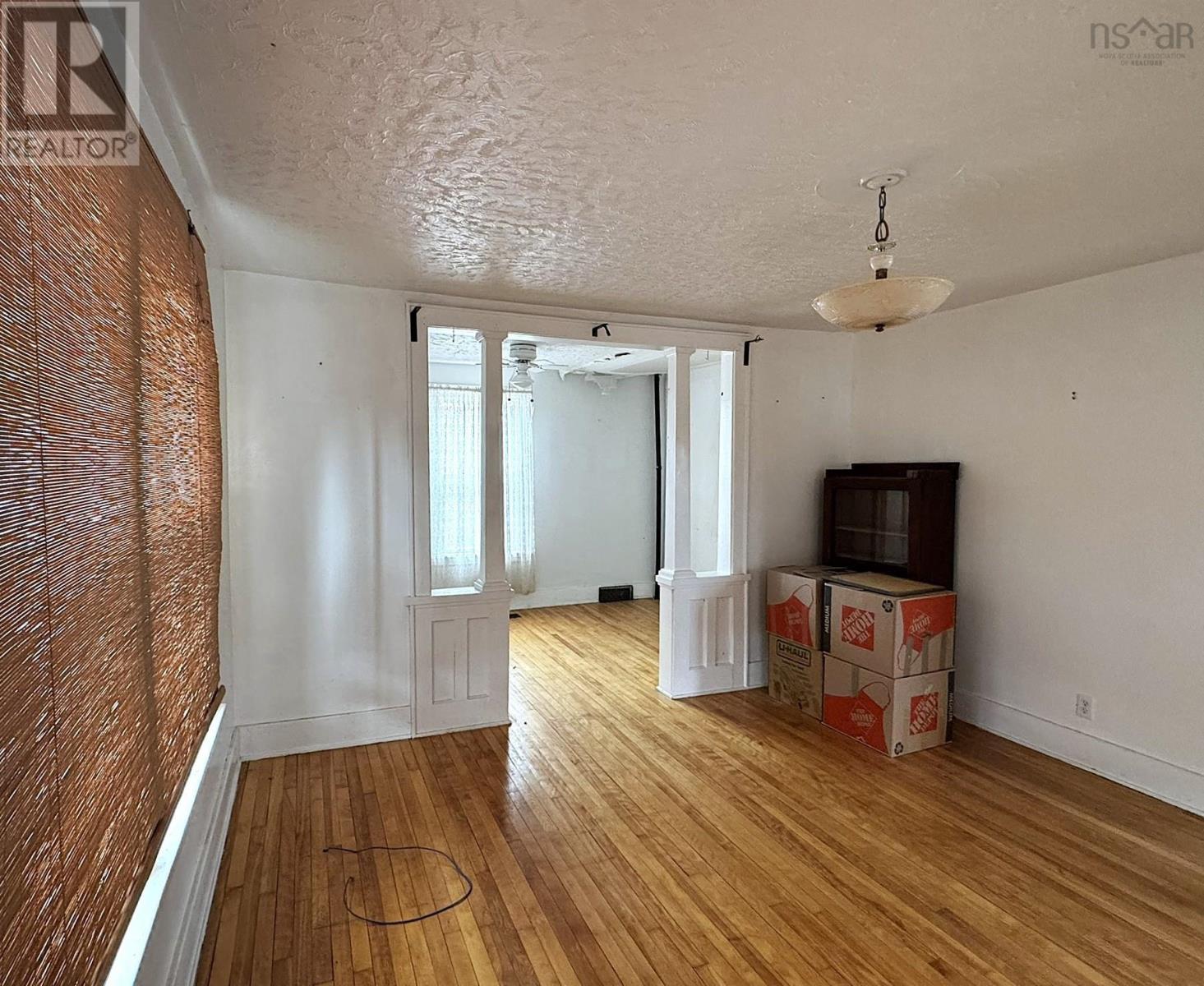 Property 7 of 48 of 61 Lawrencetown Lane