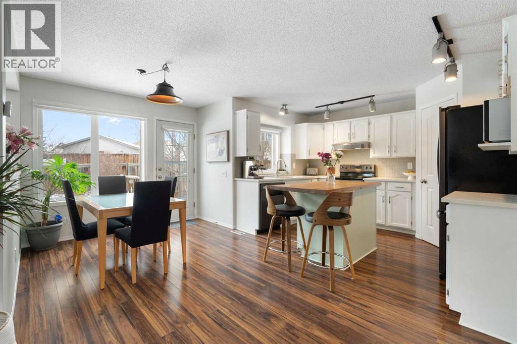 18 West Terrace Drive, Cochrane