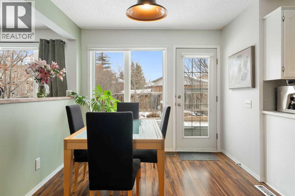 18 West Terrace Drive, Cochrane