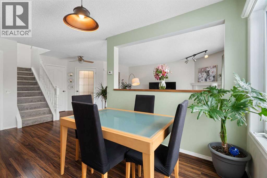 18 West Terrace Drive, Cochrane